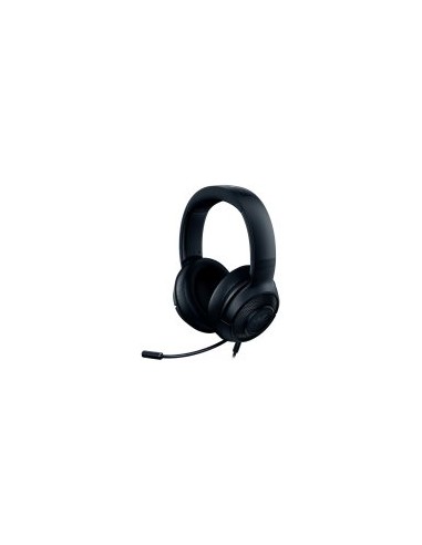 Razer Kraken X Lite
